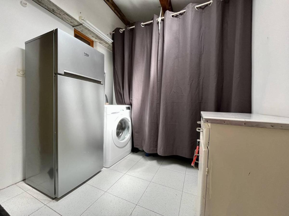 Maison Renovee Avec Mezzanine, Jardin, A 750M De La Plage De La Remigeasse, 4 Couchages, Wifi Inclus - Fr-1-246A-217 Dolus d'Oléron Kültér fotó